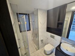 Liv @ Mb (D15), Condominium #449594701
